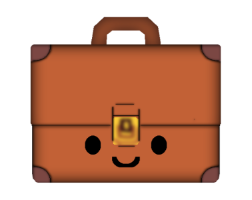 BriefME