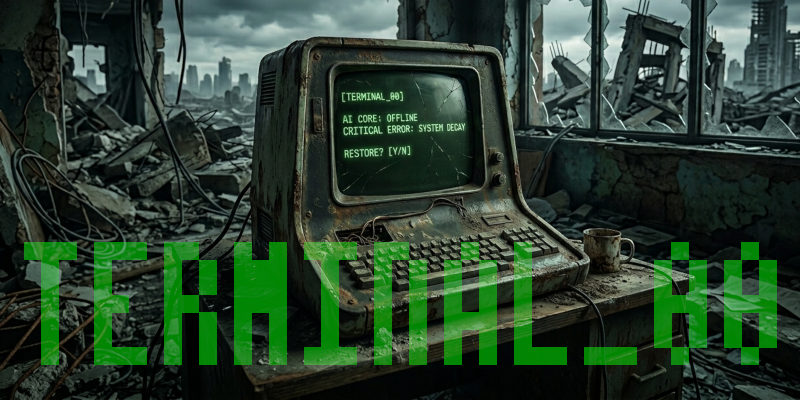 TERMINAL_00