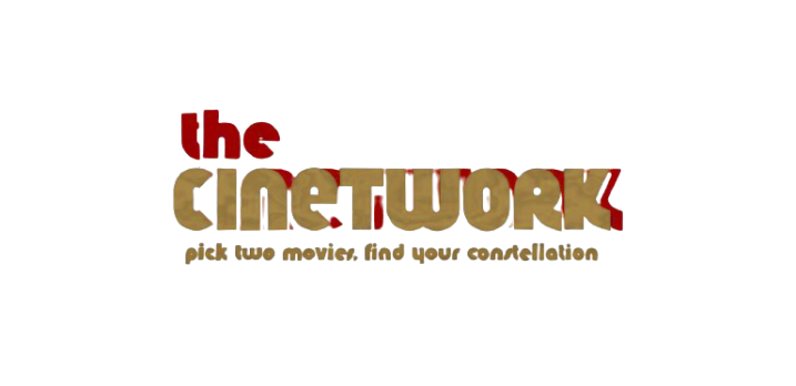 The Cinetwork