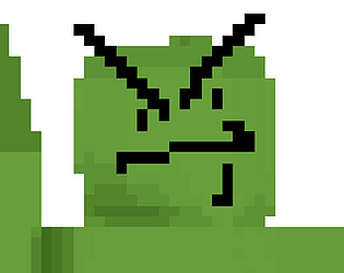 Axe Guy vs The World of Zombies and Things [Free]