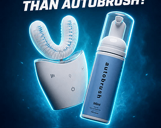 Autobrush Game [Free]