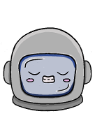 Samy Samy