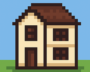 FinQuest Alpha [Free]