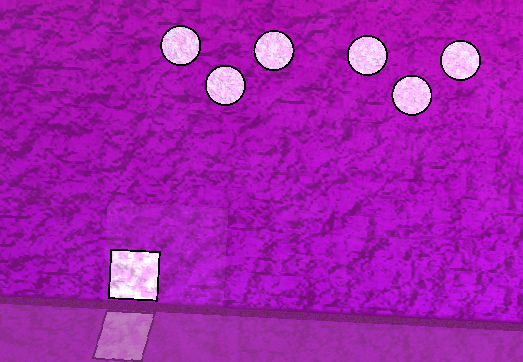 Cover image for Auto Runner Idle Game