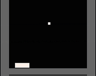 bounce [Free] [Puzzle] [Windows] [macOS] [Linux]