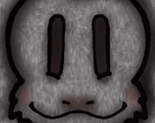 Scared Monks [Free] [Other]