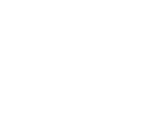 CS Topdown [Free] [Action]
