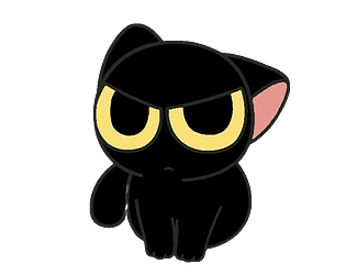CryptorunAI [Free]