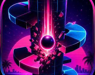 Star Abyss [Free] [Action] [Android]
