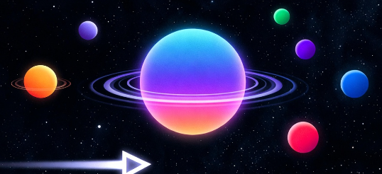 Asteroids