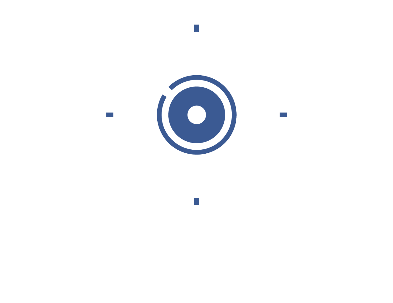 Carin
