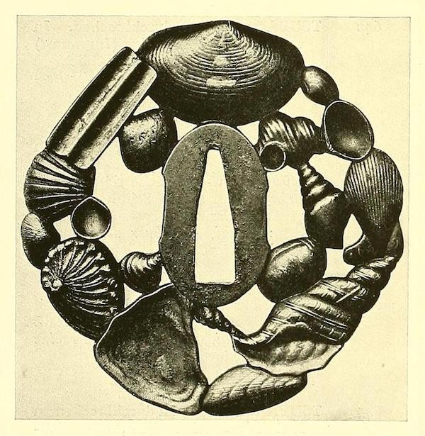Cover image for Tecnología Ancestral