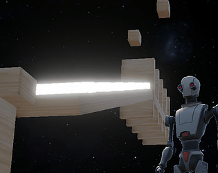Climb [Free] [Windows]