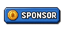 Sponsor