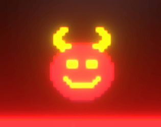 Angels and Demons [Free]