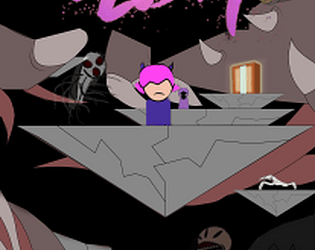 Seiko's Closet