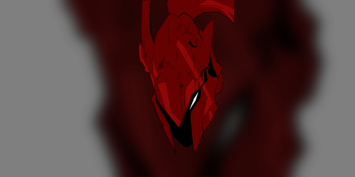 Cover image for Igris,Solo Leveling