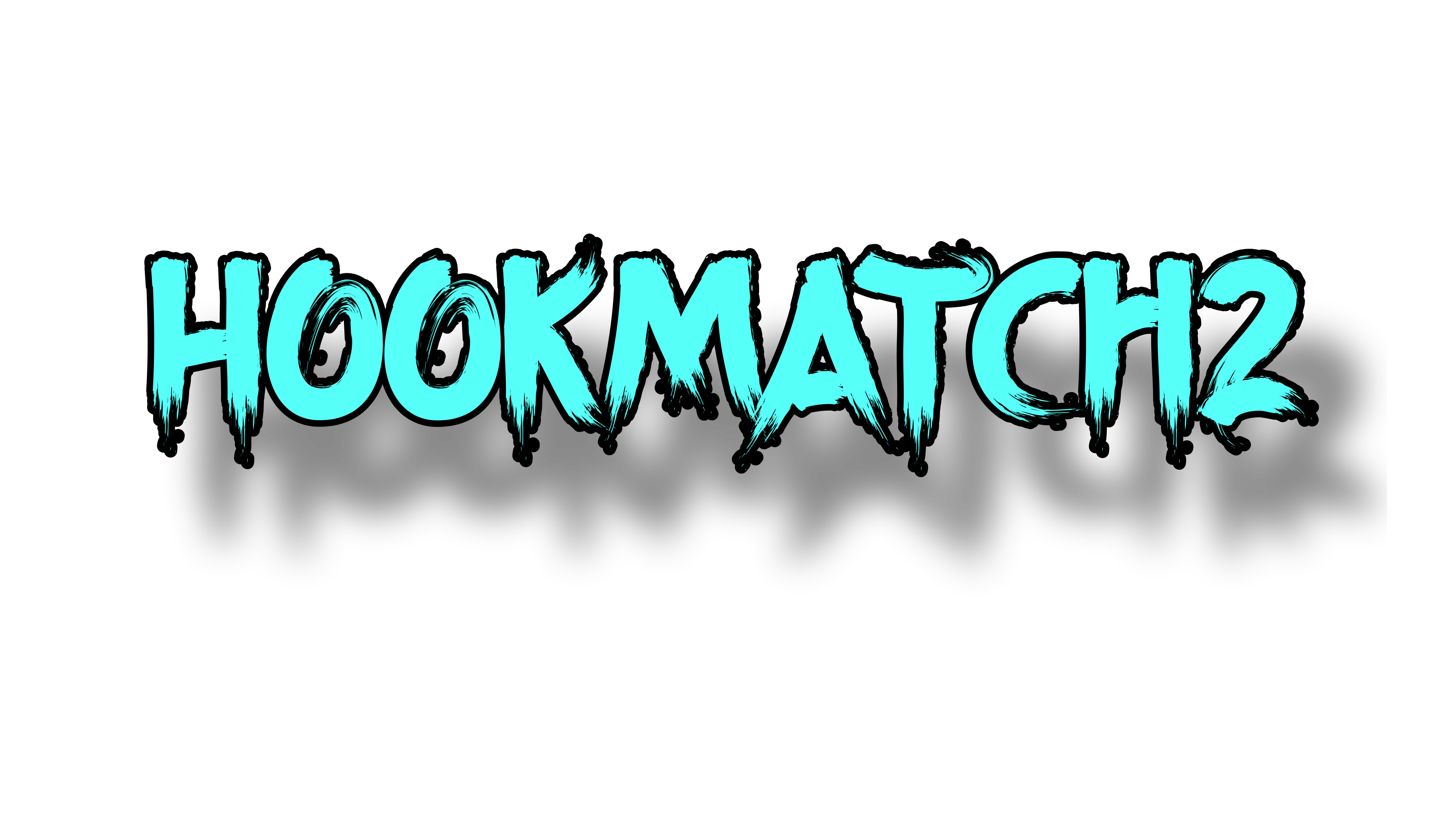 HOOKMATCH2
