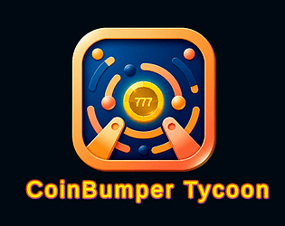 CoinBumper Tycoon