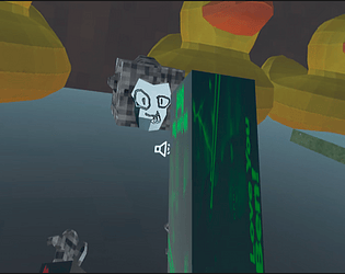 Block Shenanigans (gtag Fan game) [Free] [Adventure]