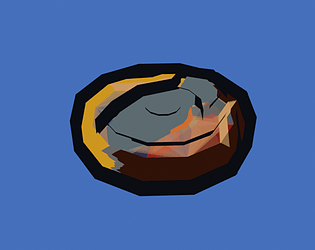 A nova moeda [Free] [Card Game] [Windows]