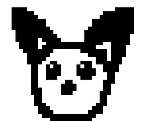 P Ibby Quest! [Free]