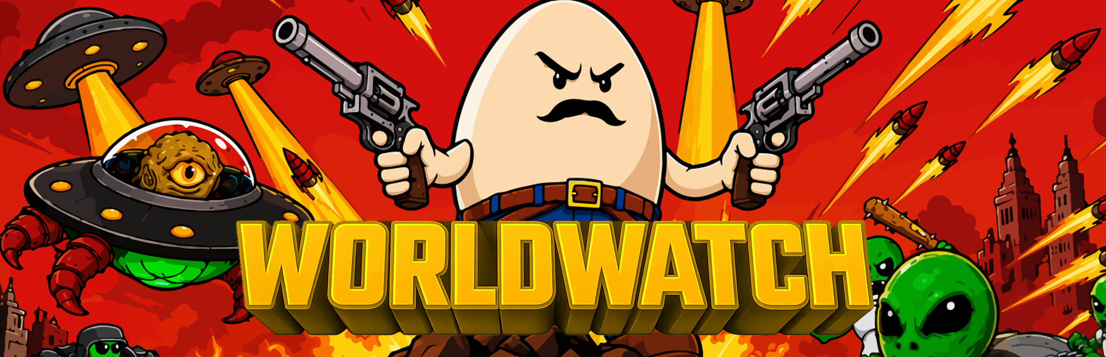 Worldwatch