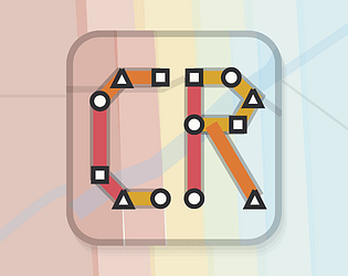 Country Rail [Free] [Simulation]