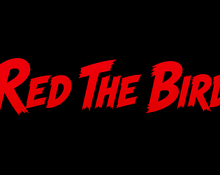 Red The Bird [Free]