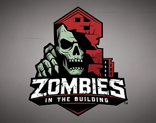ZitB [Free] [Shooter] [Windows]