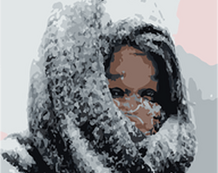 Freeze 2 Death