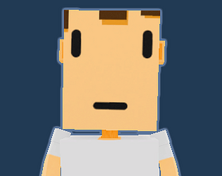 Neighborhood Hero [Free] [Educational]