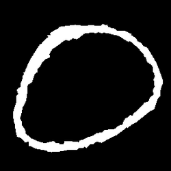 0 (FR)
