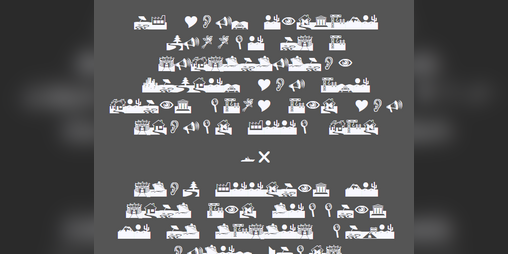 Cover image for substitution cipher manifesto