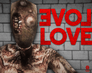 Love Love [Free] [Adventure] [Windows]
