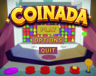 Coinada [Free] [Puzzle] [Windows]