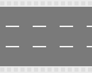 Motorway Traffic [Free] [Other]