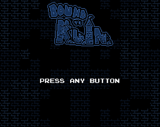 Bound to Ruin [Free] [Action]