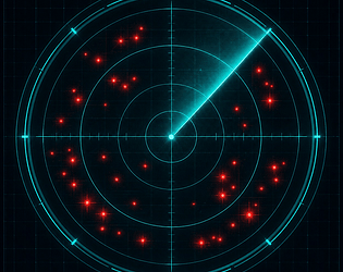 Incremental Outpost [Free] [Strategy]