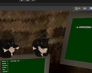 shadow films [Free] [Android]