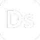 SubstanceDesigner