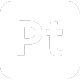 SubstancePainter