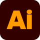 AdobeIllustrator