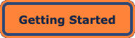 Read the Getting Started guide