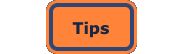 Check the in-progress Tips section