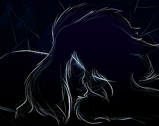 Beginnings and Endings [Free] [Visual Novel] [Windows]