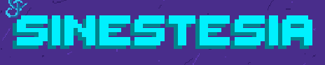 Sinestesia