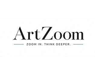 ArtZoom [Free] [Puzzle]