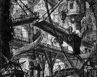 Guida alle Dungeon Keys - Guida alla scrittura delle legende dei dungeons [Free] [Role Playing]