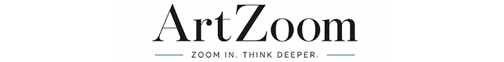ArtZoom
